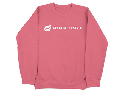 df9eb051-fdb7-4288-a569-dd78347edc7d