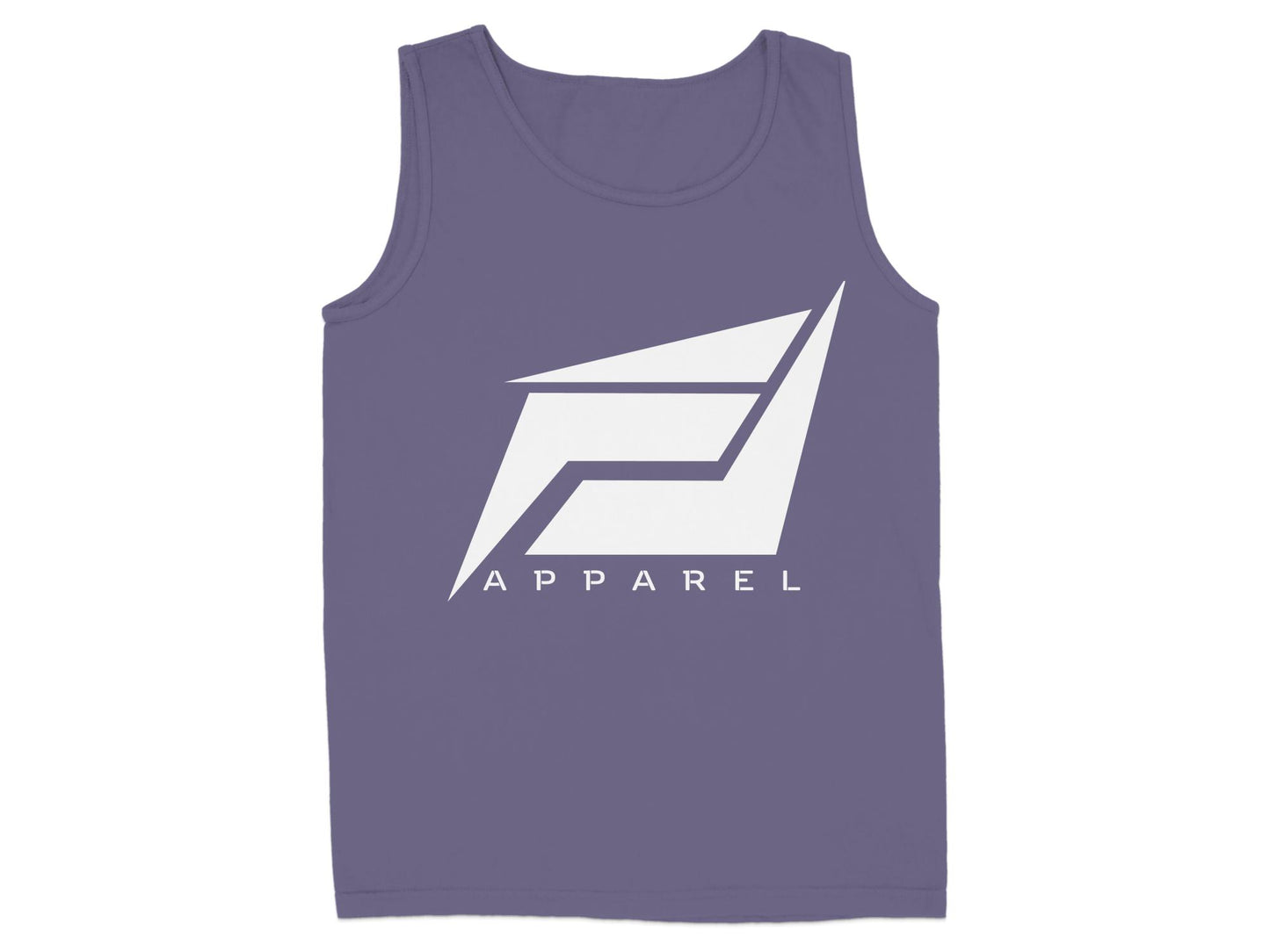 dfcc0da7-c0e9-406e-b9c0-4d56cfdd83d3