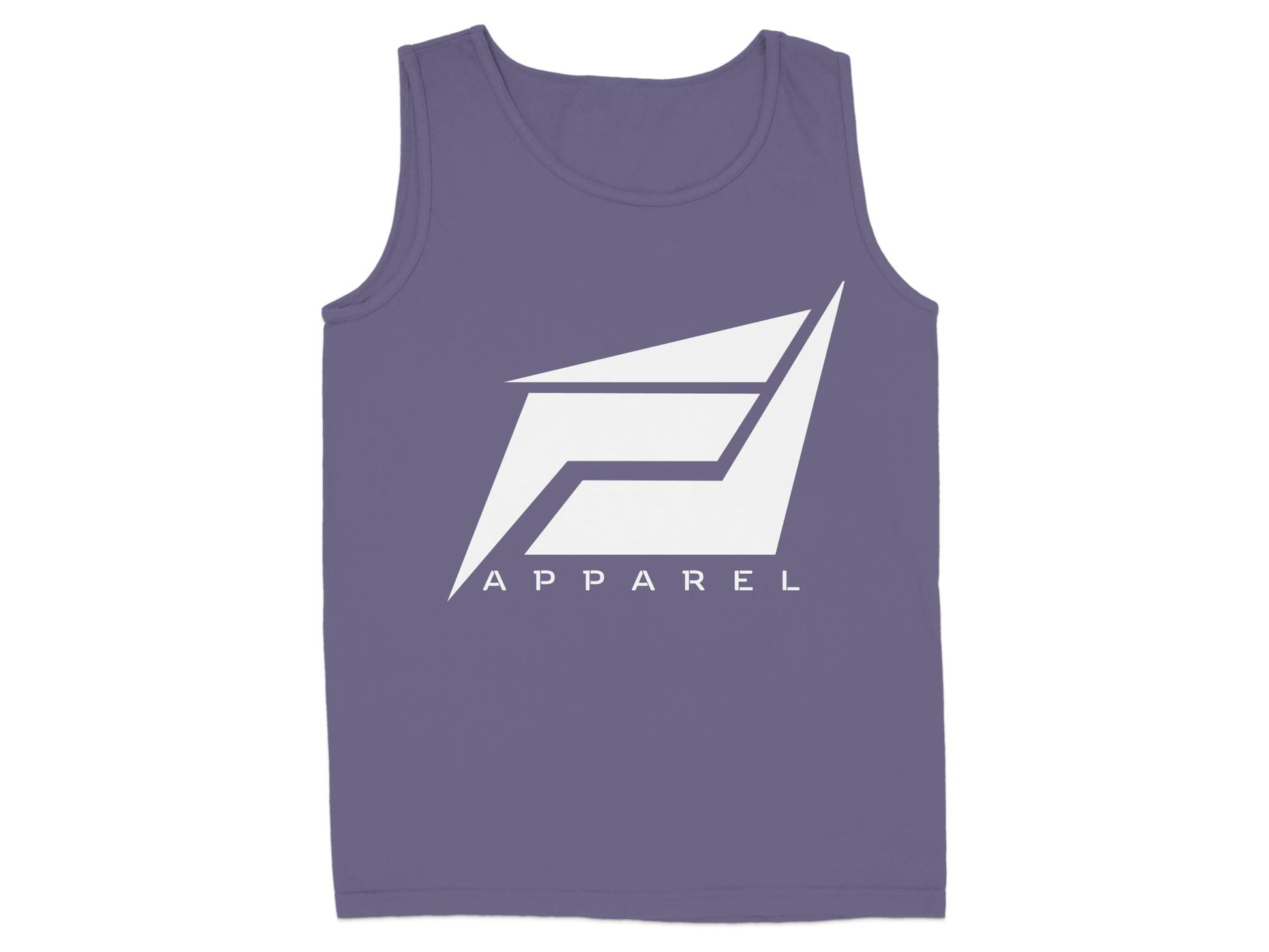 dfcc0da7-c0e9-406e-b9c0-4d56cfdd83d3