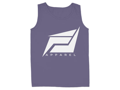 dfcc0da7-c0e9-406e-b9c0-4d56cfdd83d3