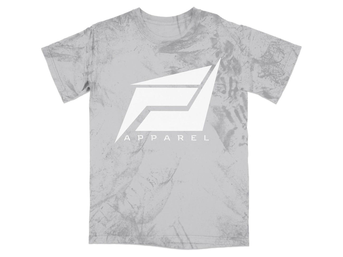 e047b9aa-6727-4fdc-891d-b2cea0ae88d7