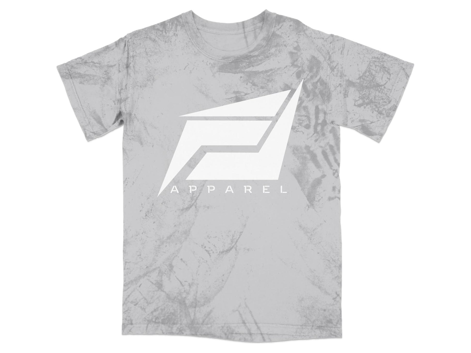 e047b9aa-6727-4fdc-891d-b2cea0ae88d7