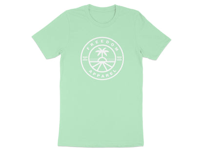 e0b90ded-ef07-40a3-9970-0c76e63b2b5c