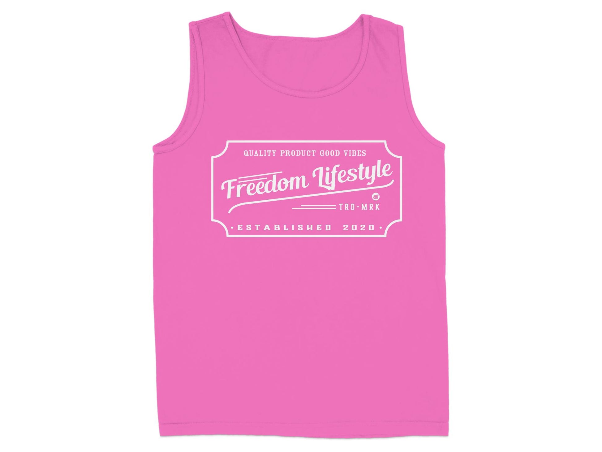 e0e9ea3a-468e-4a22-bf2b-bbb18d2558a7