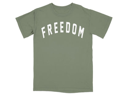 e0f5f22b-1f99-4095-95b9-302b20f6e2c3