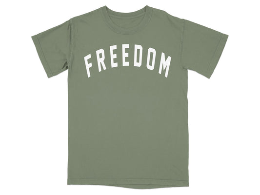 e0f5f22b-1f99-4095-95b9-302b20f6e2c3