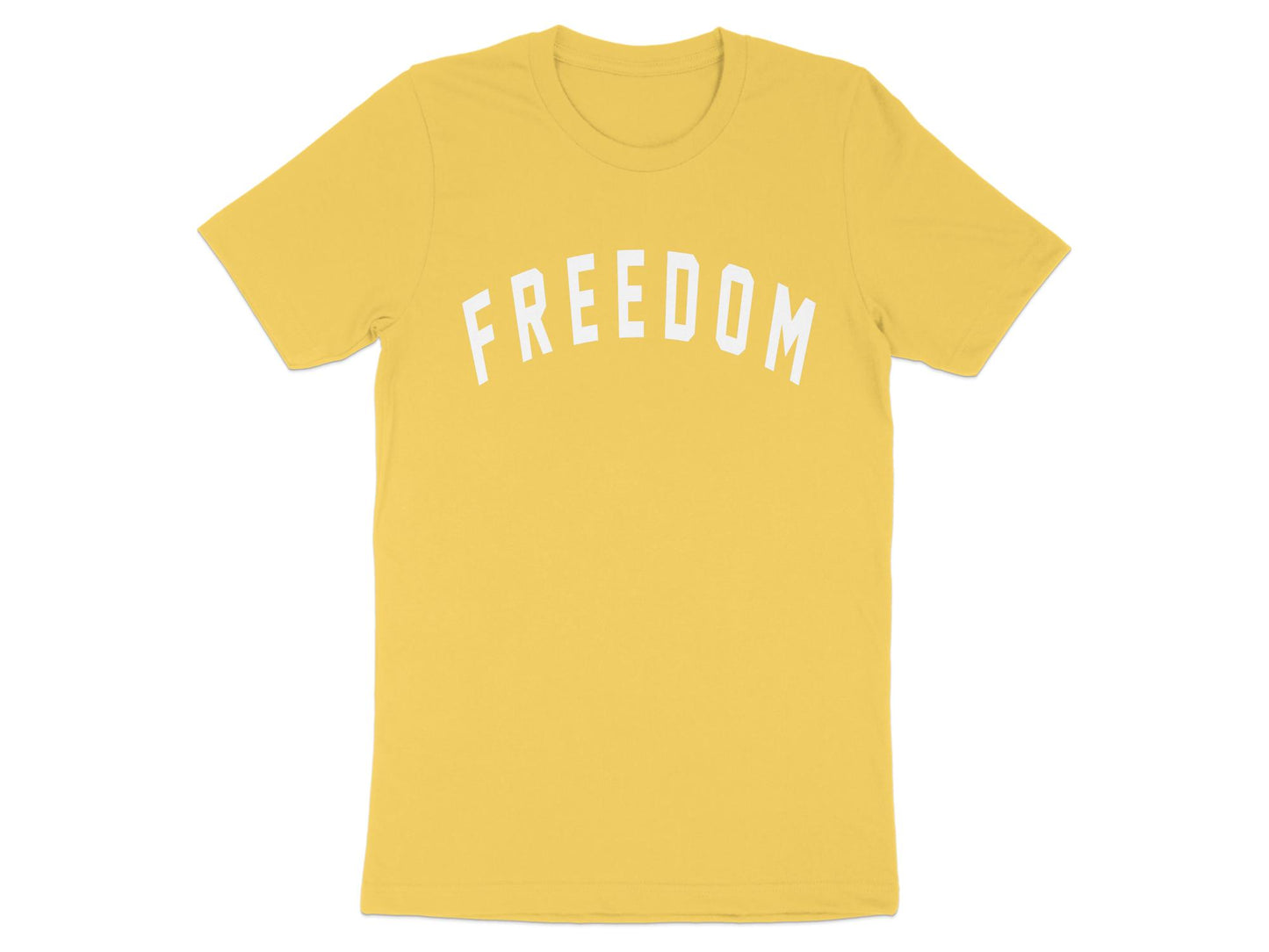 e0ff8df4-b932-49e5-ae12-206f6490d186