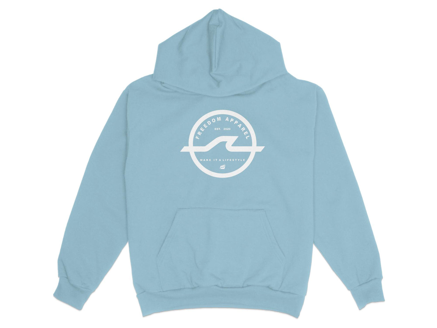 e14a7115-67ca-46ce-b99c-27a693aa02fd