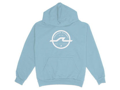 e14a7115-67ca-46ce-b99c-27a693aa02fd