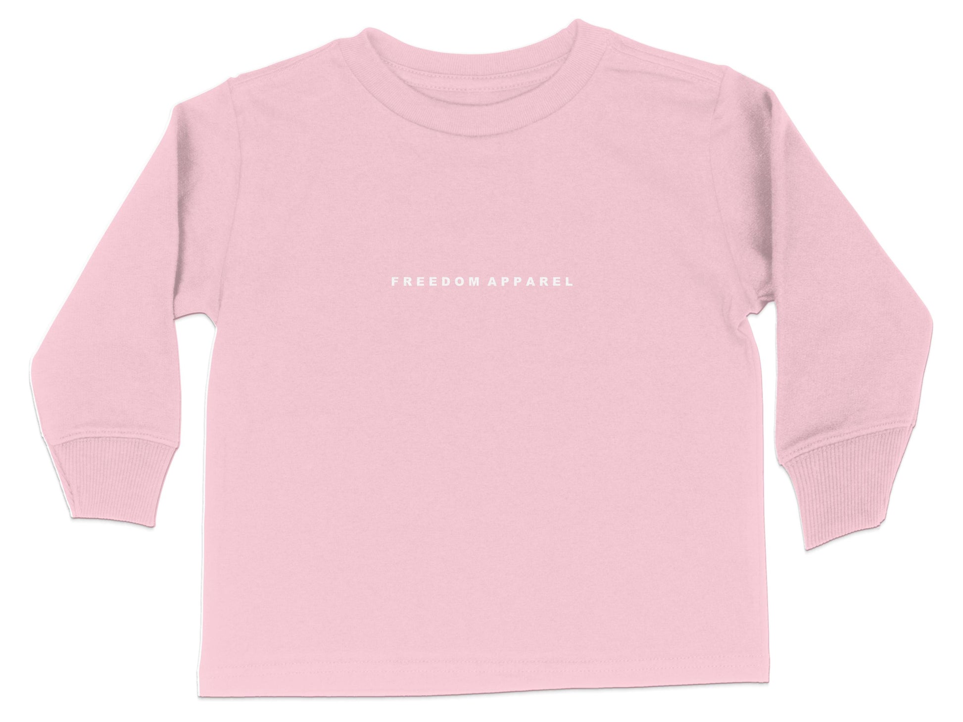 e162b9f1-492d-4b38-b724-e649db4c0d48