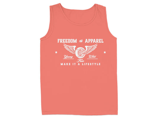 e169a484-f8b3-47cb-973b-ba4372b23e6f