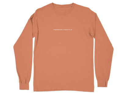 e1a08469-5f68-4fcb-886b-a1240870b9af