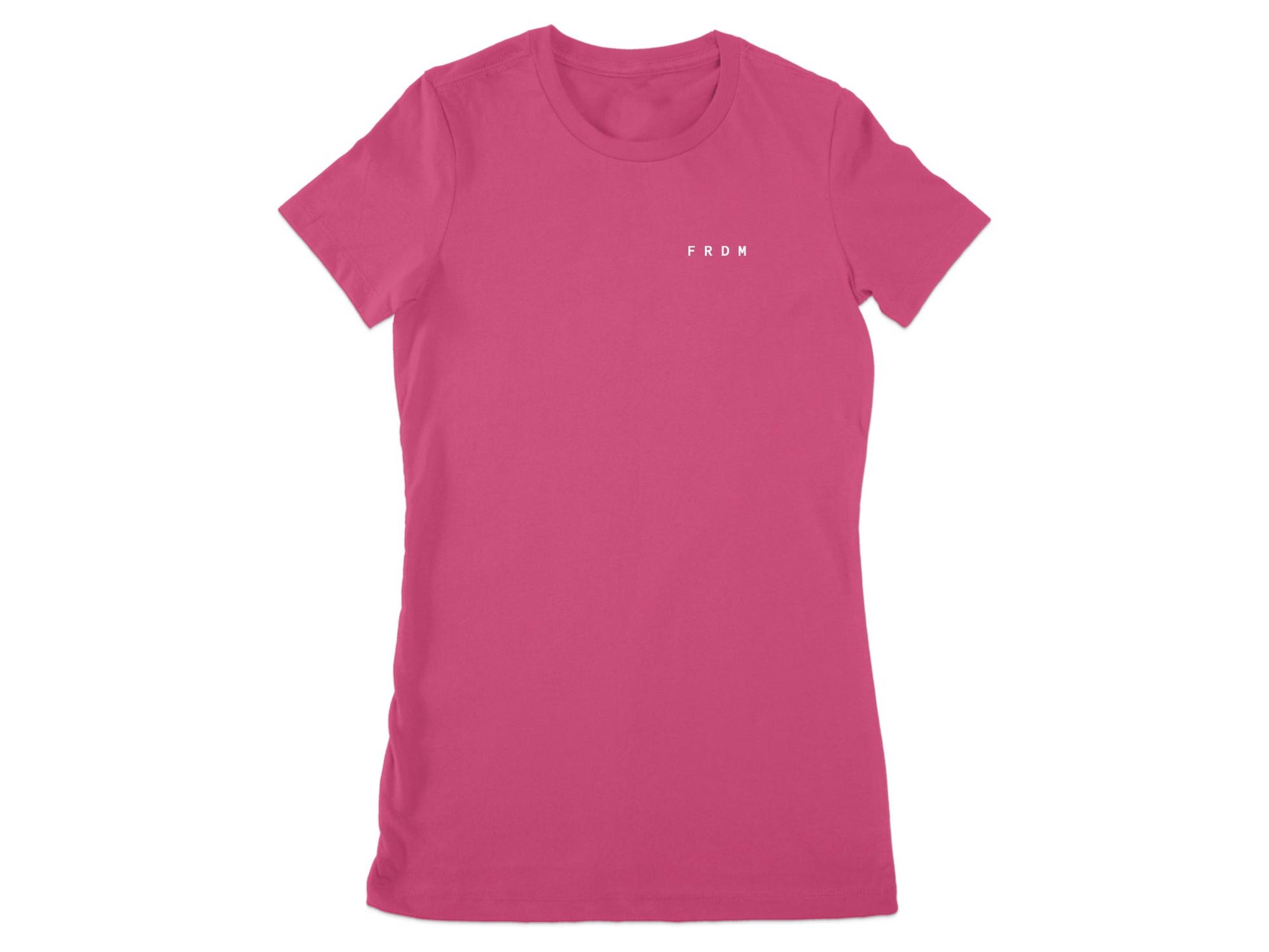 e1f51be8-ede9-44d4-b6a2-7a8c6564ea50