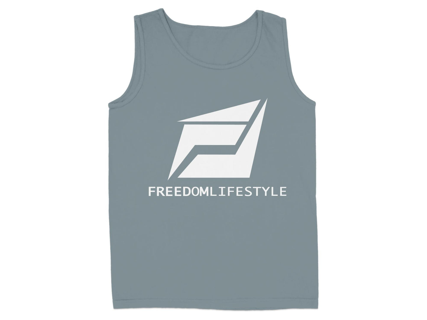 e1fd7752-c851-4b8f-aad8-d8850a5b0ba7