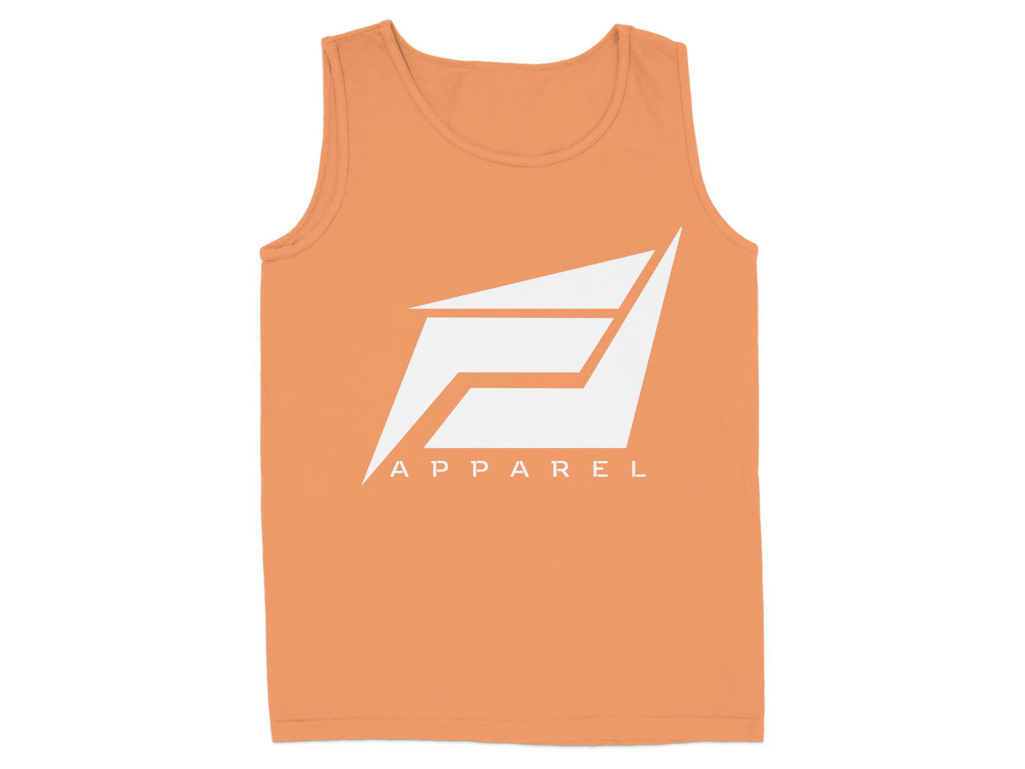 e22d0fa8-8dc7-4466-9f77-ceee39d6f8b8