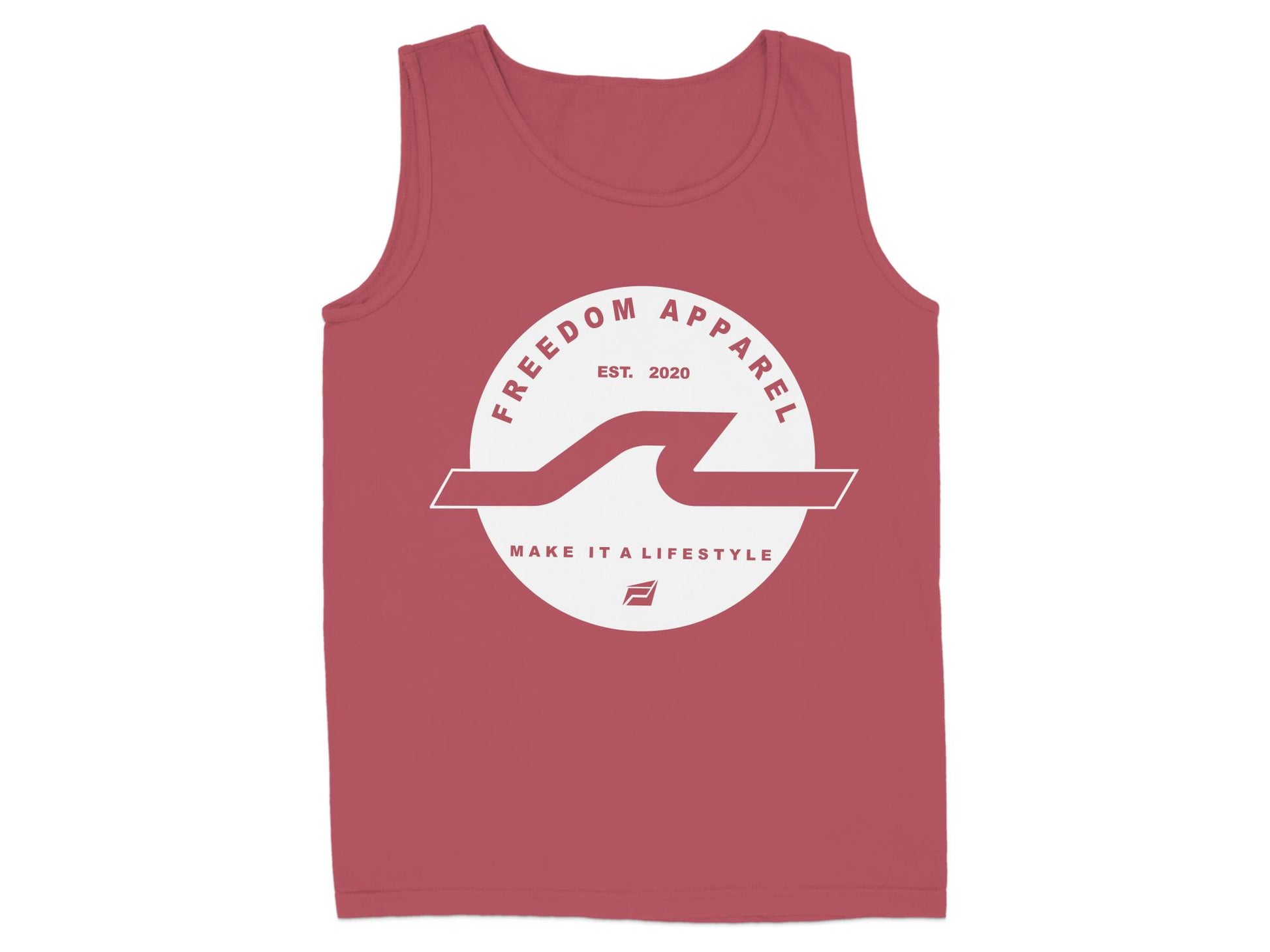 e233851b-1b33-4804-b885-6e84020c8bf2