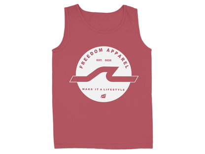 e233851b-1b33-4804-b885-6e84020c8bf2