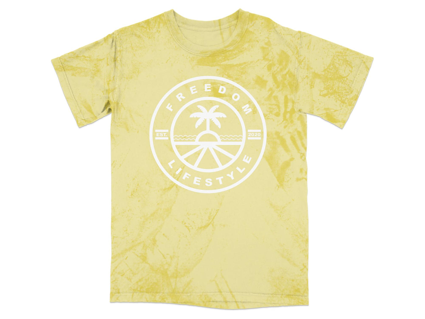 e26c47b8-cf72-472b-bbe5-94c0f4b6a317