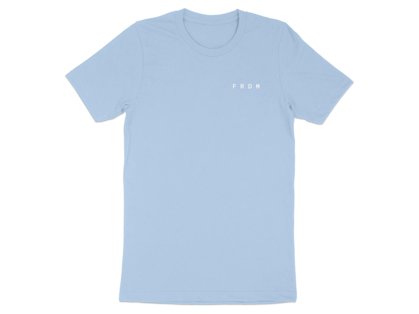 e2962015-c0e3-4a06-a5f4-36ea277e092e