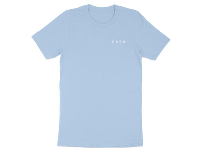 e2962015-c0e3-4a06-a5f4-36ea277e092e