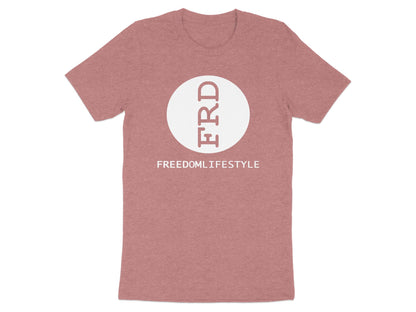 e2a31061-b0a8-4f84-bca7-2e69b9fbdbe4