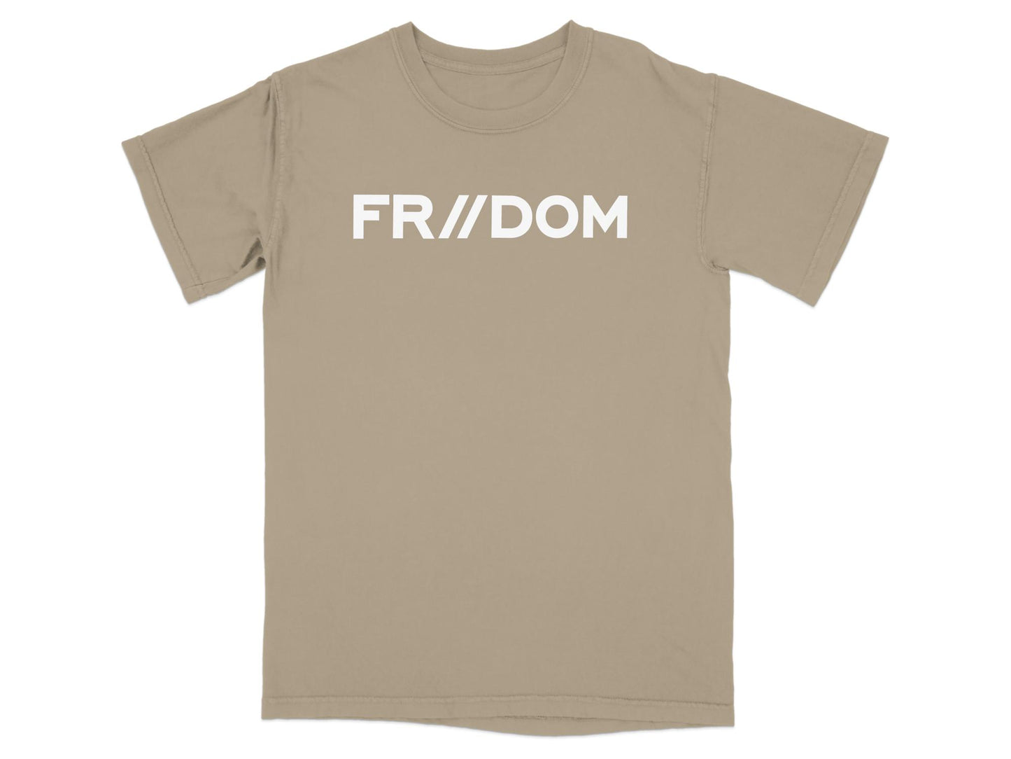 e2f92f34-d0db-47ac-a354-a34fd22dc340