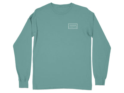 e3194b36-ebee-417b-8098-131d78f67332