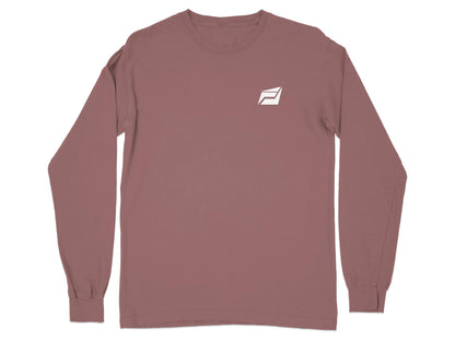 e33ceae1-dbed-4a26-bfd9-4c2229733ece