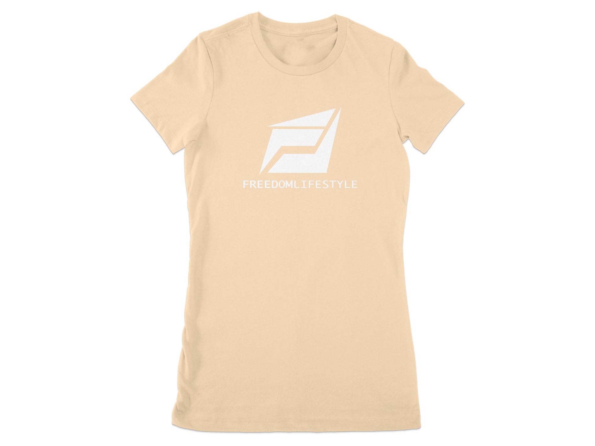 e39777e1-1dc1-4623-88f9-2670068bce3a