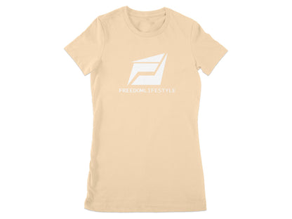 e39777e1-1dc1-4623-88f9-2670068bce3a