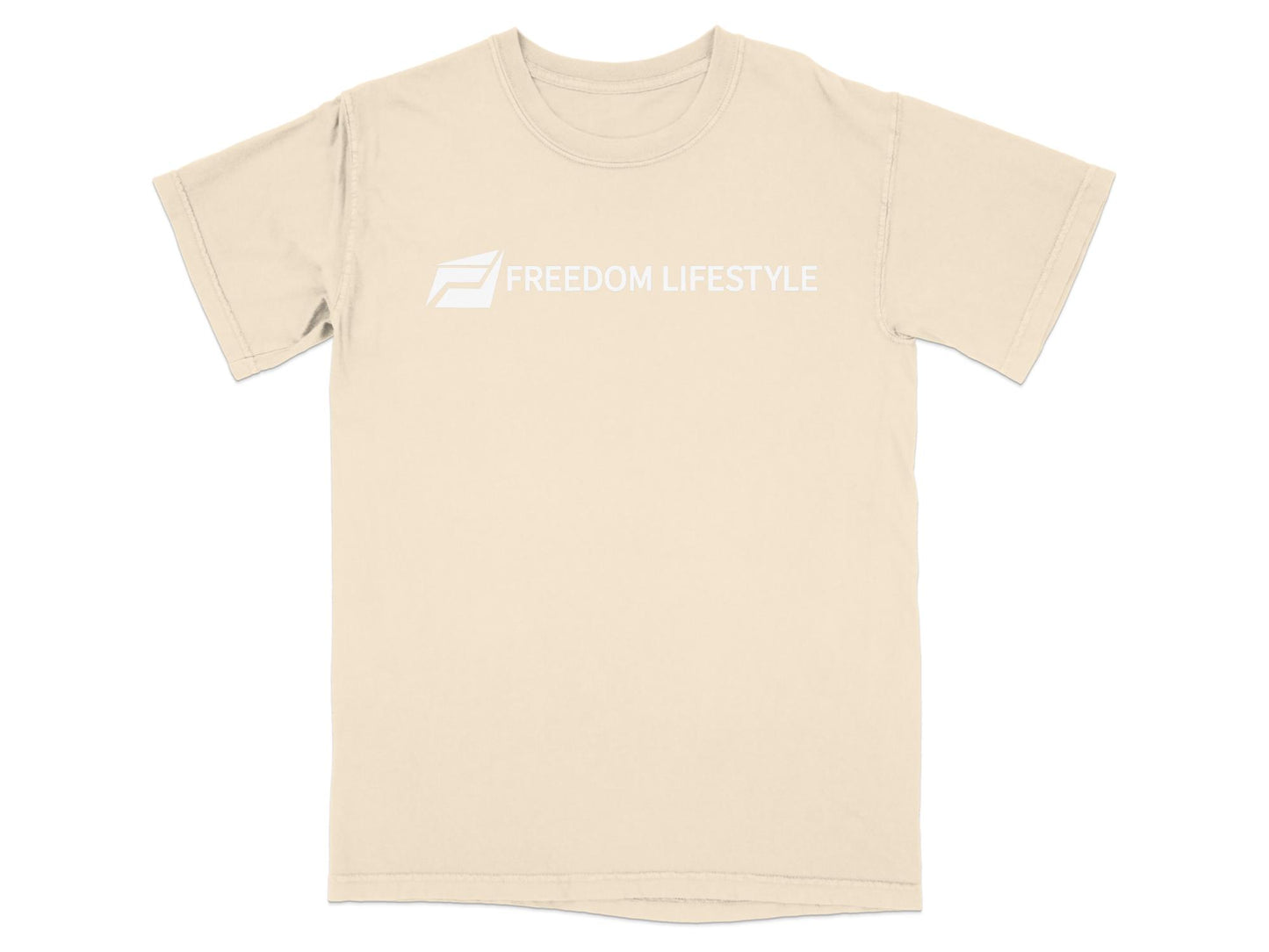 e3c6e489-cbdd-4ca5-832f-16010c725b7e