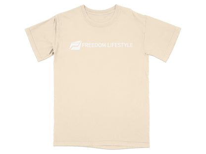 e3c6e489-cbdd-4ca5-832f-16010c725b7e