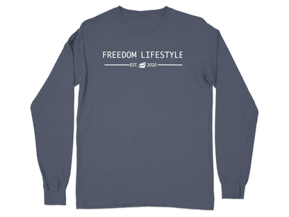 e3c8ed37-138d-4669-bf53-87e88d7c981e