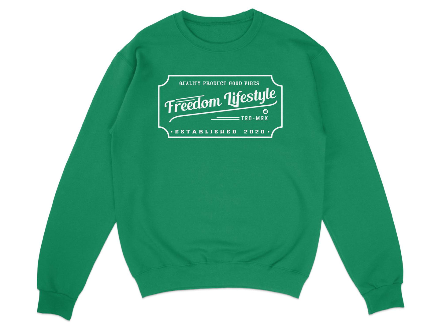 e3c99335-3e46-4117-8c34-a519dab56714