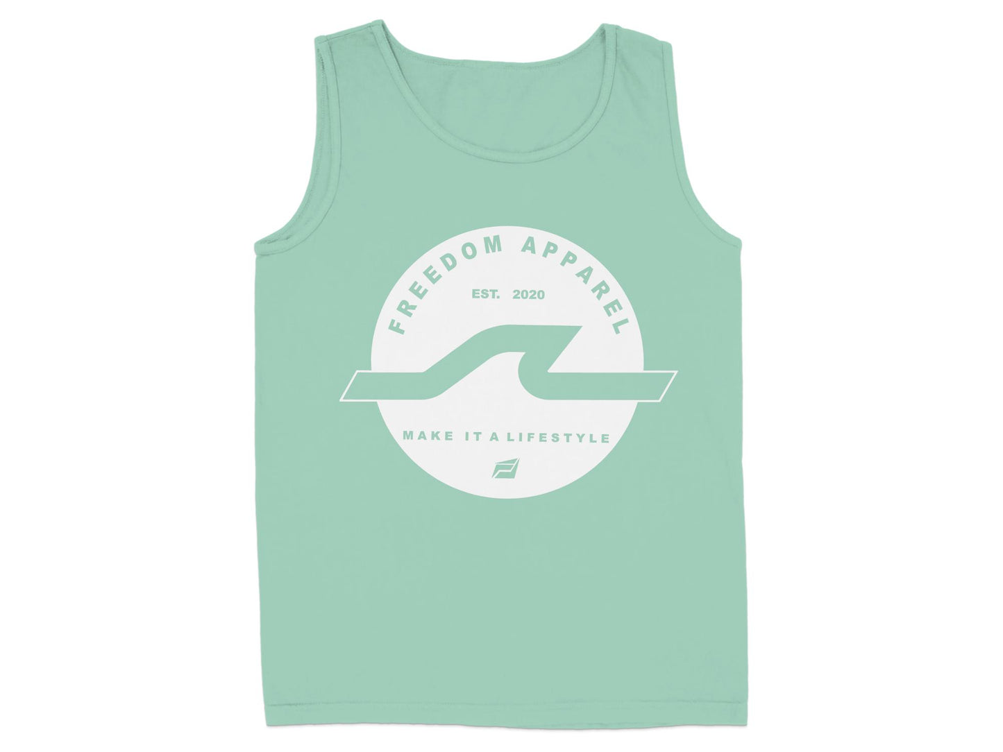 e3e6fef7-3b0d-4514-89d2-f75f011b0d7a