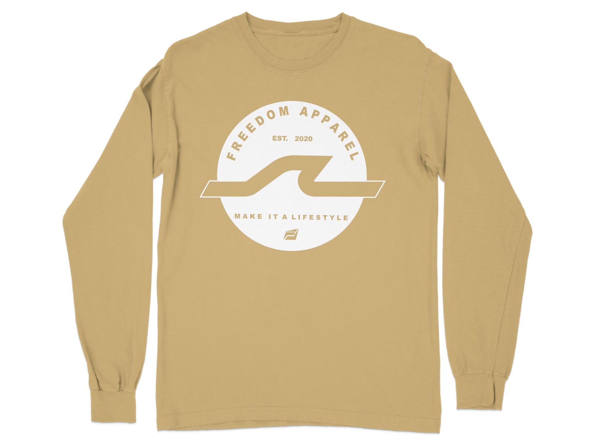 e3e7eb48-ac91-4113-b8fd-87cad290afe0