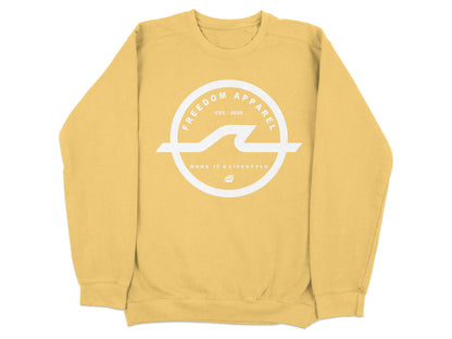 e401d736-38a0-41ee-84e7-cafd56afed4f