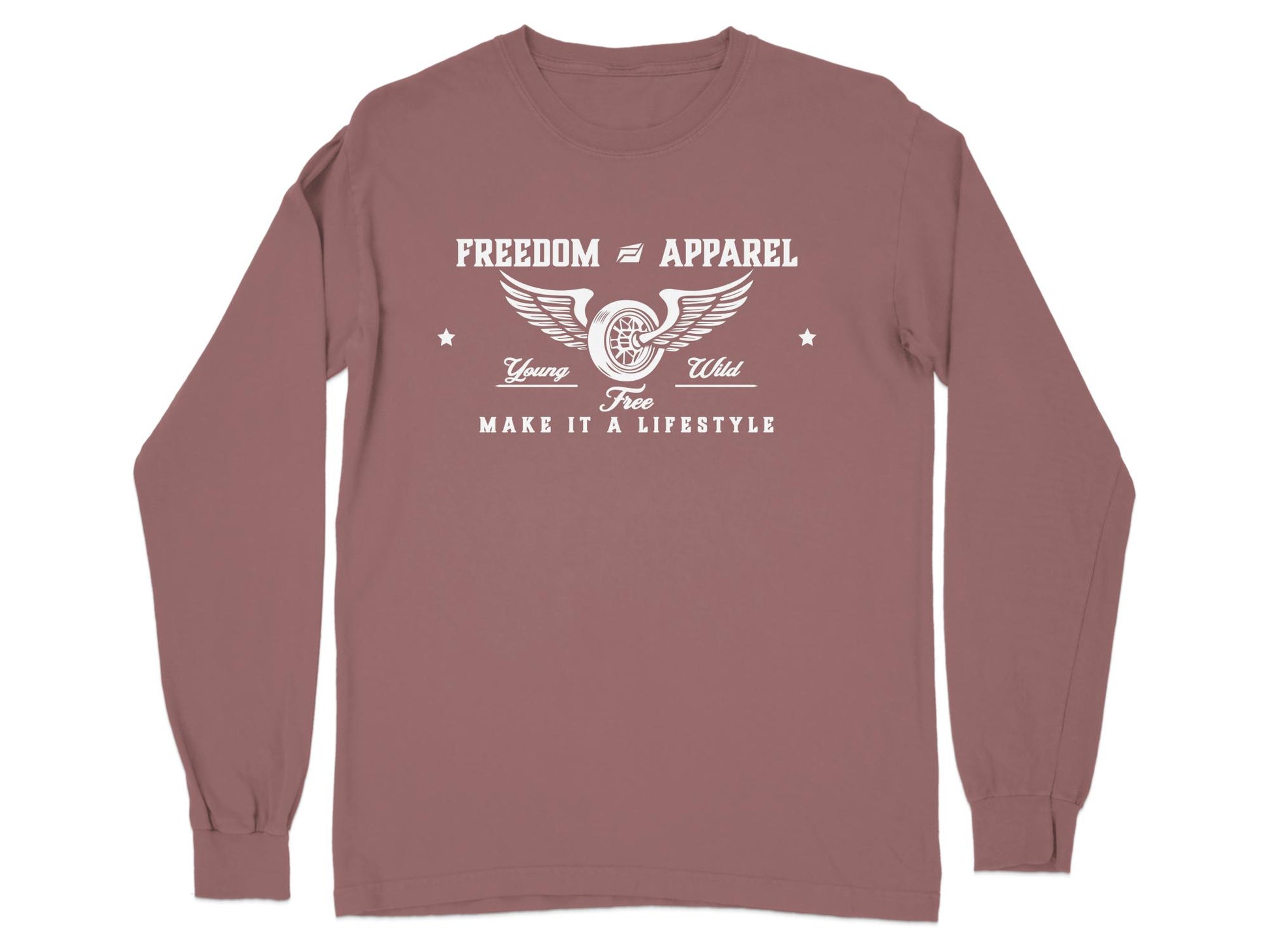 e40f2850-ac0c-4dd4-8b83-7ed3c32aa767