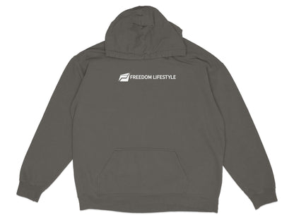 e423ffc1-7ae6-4d19-98a3-efe0c0b26396