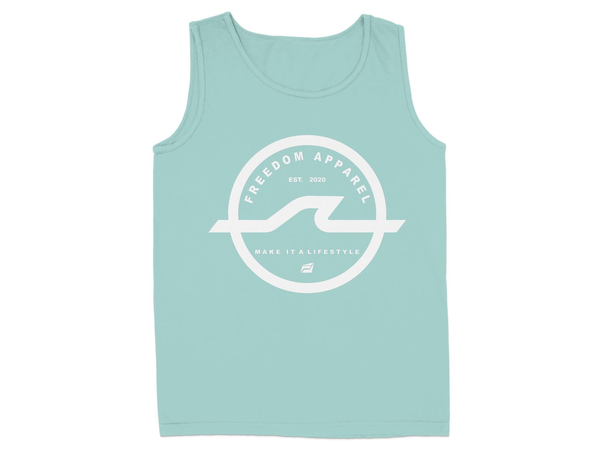 e4af2c16-a73d-4463-9f24-12ffbc052e79