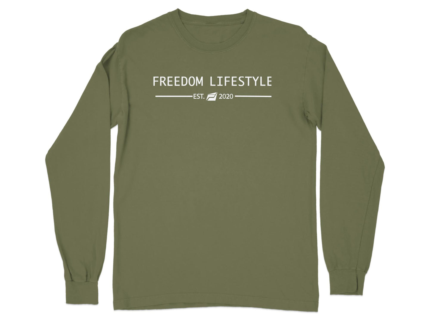 e4b9a87b-9923-447c-88d0-d054f718941d