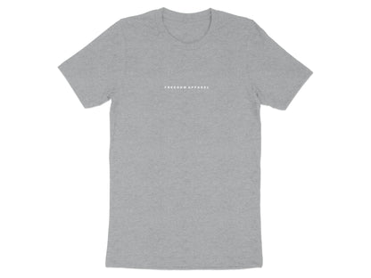 e4bb6992-55e9-4e4b-a471-e045627d05d0