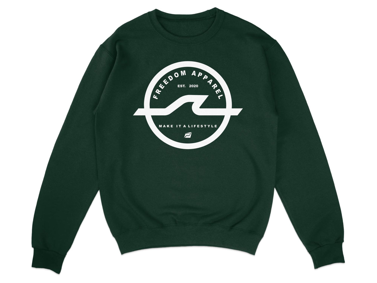 e4df1d87-f35f-4ffd-b9ef-280ae4be1785