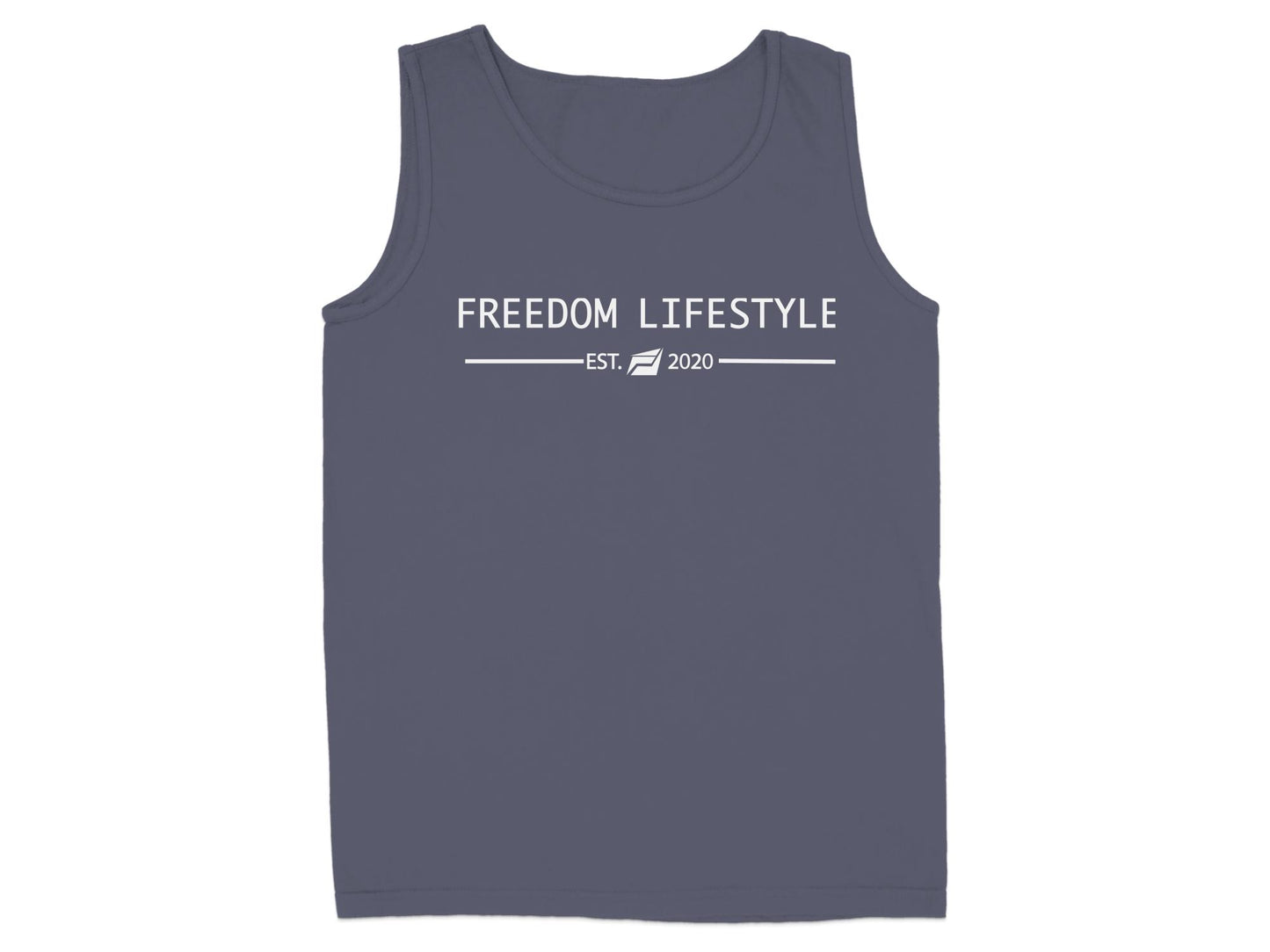 e4faadc4-8ae6-4093-9937-a3c0c814a37d