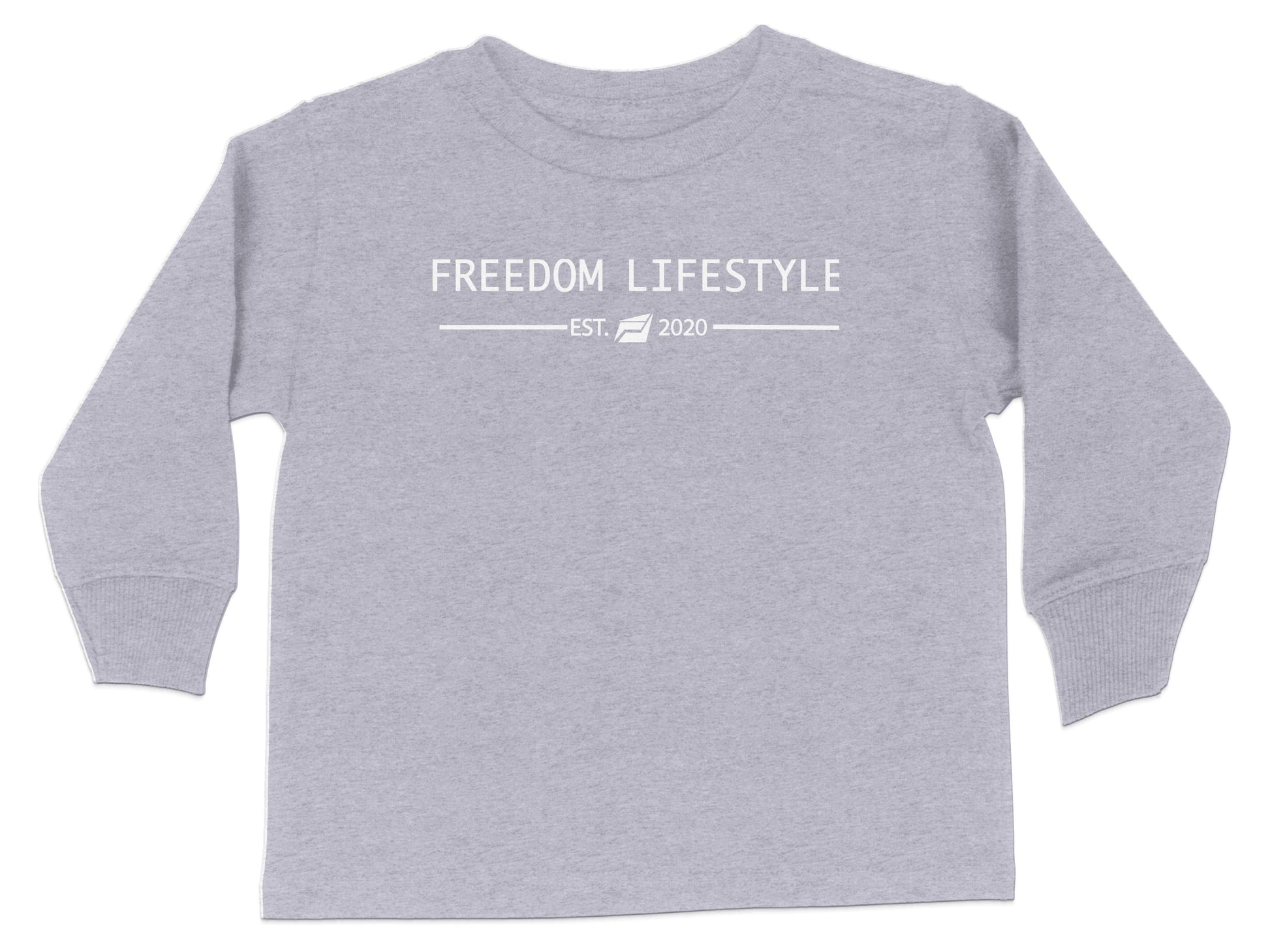 e505f5ef-c4a1-4269-8fcd-9abf7960861d