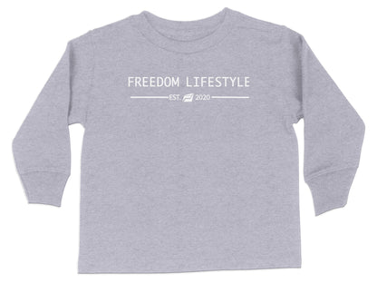 e505f5ef-c4a1-4269-8fcd-9abf7960861d