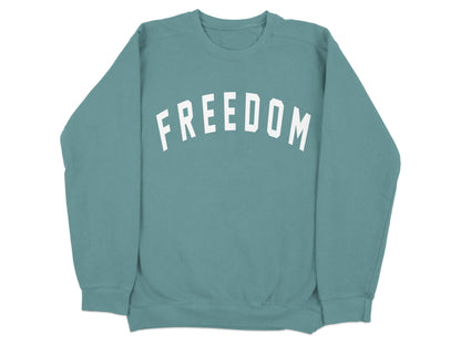 e60a8126-7f12-404a-903f-51b0f454c290