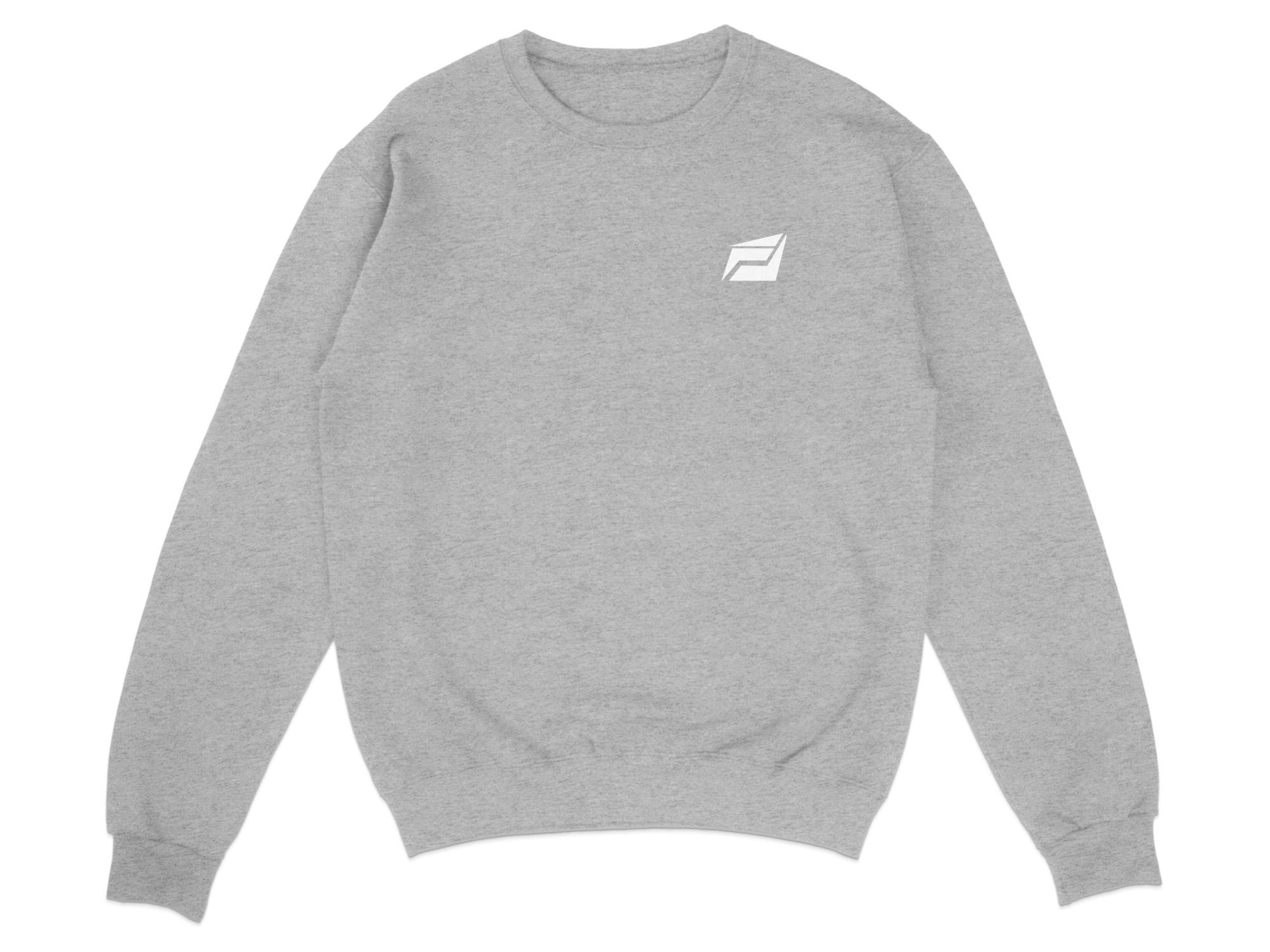 e632f2c1-6612-44c7-81d1-9b3cba4c31d9