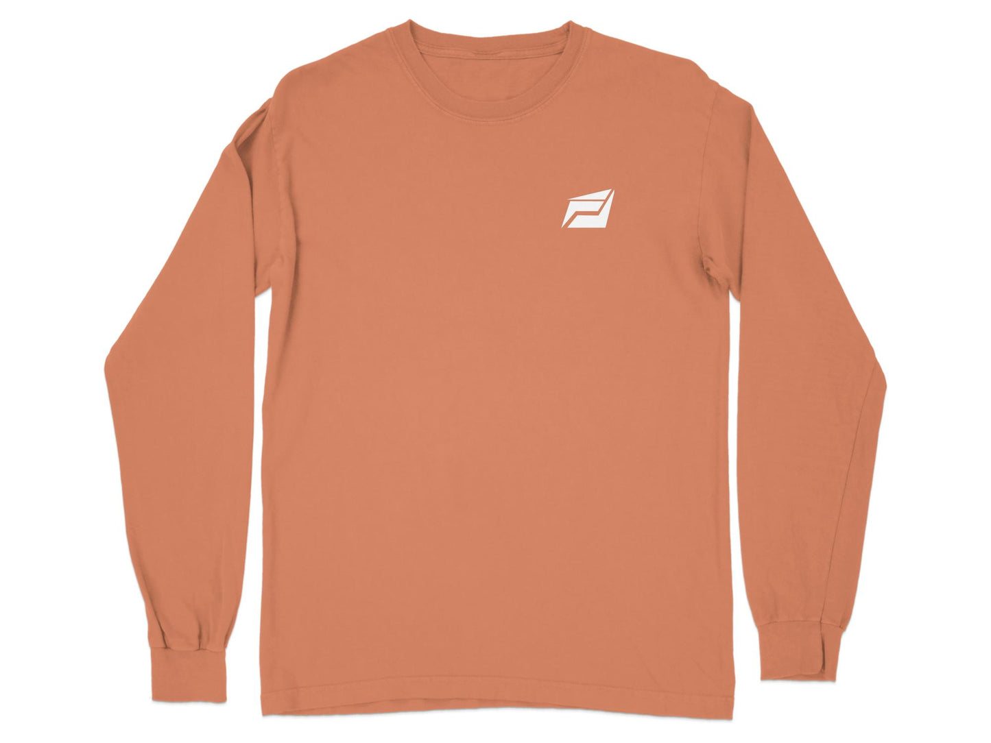 e639397a-4cb7-42e8-9ee0-7429be14667d