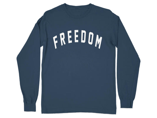 e64c233d-7645-403b-9f58-762007f713e7